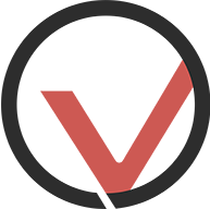 Vio